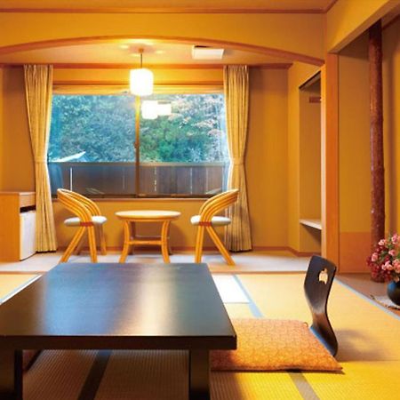 Bergtour Marukita Hotel Hakuba Ngoại thất bức ảnh