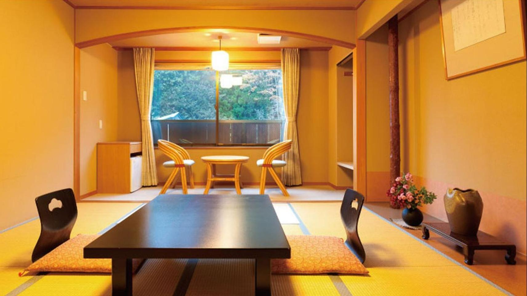 Bergtour Marukita Hotel Hakuba Ngoại thất bức ảnh