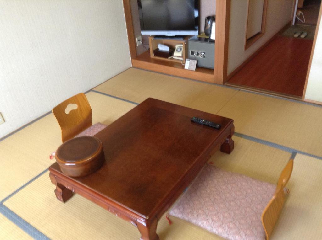 Bergtour Marukita Hotel Hakuba Ngoại thất bức ảnh