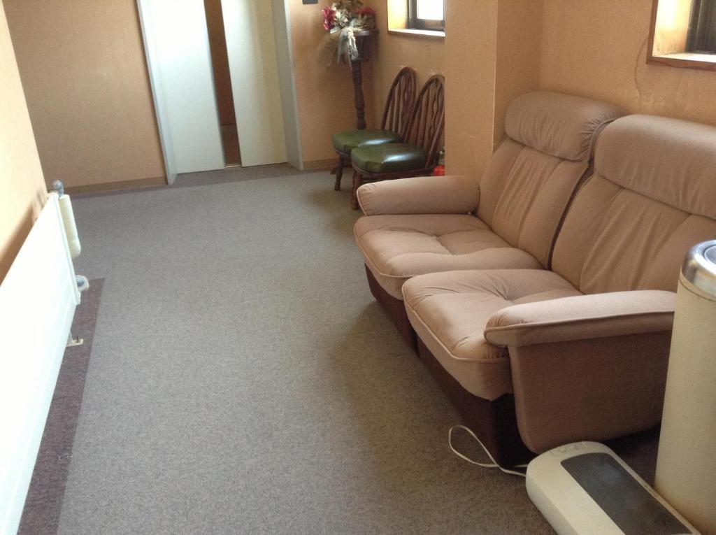 Bergtour Marukita Hotel Hakuba Ngoại thất bức ảnh